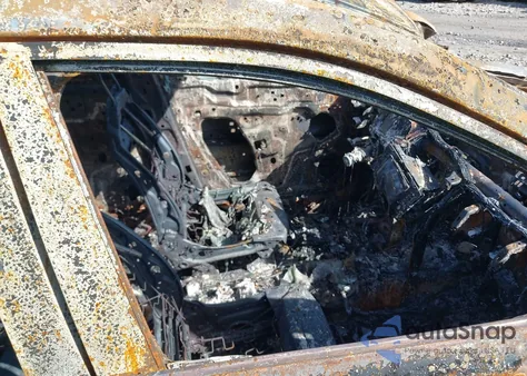 2019 Nissan Rogue S from USA, damaged, VIN JN8AT2MV9KW371840